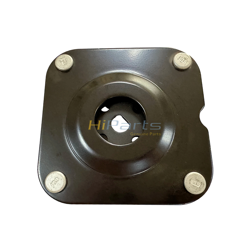 LD47-34-380B Strut Mount