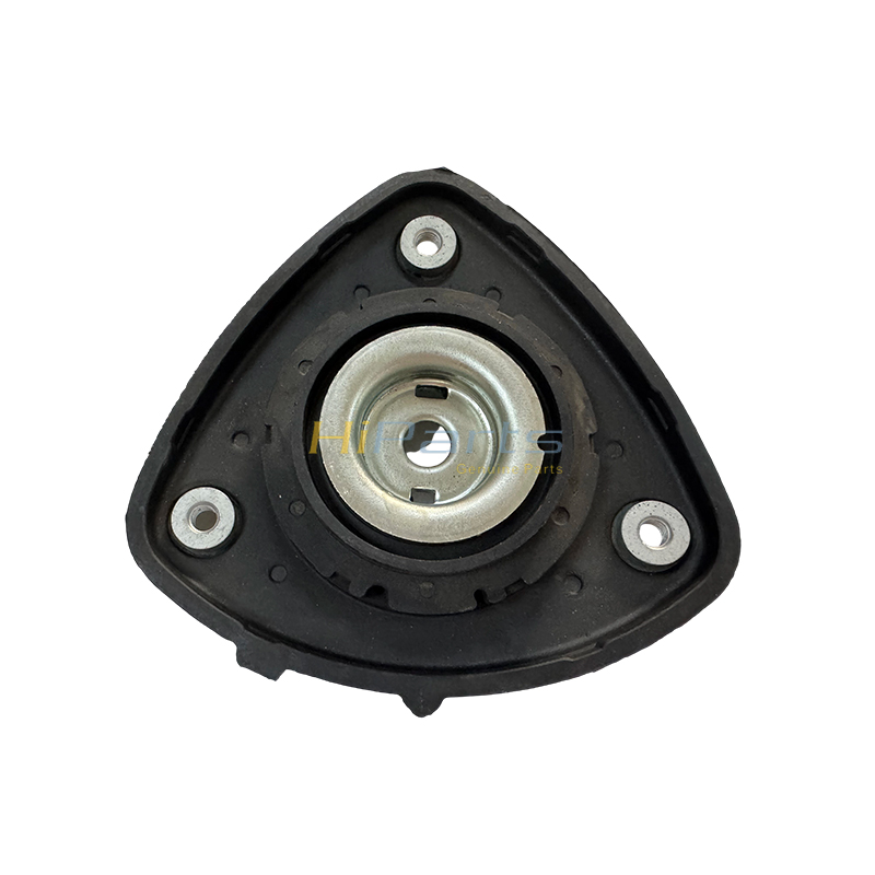 Strut Mount For Lynk & Co 3 2022-2023 09203240