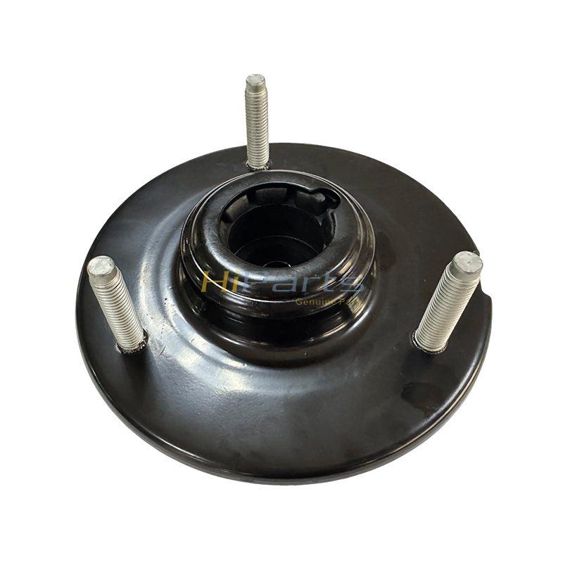 Strut Mount For Chevrolet Tahoe - 06 Bodystyle 4WD 2008-2013 905910 