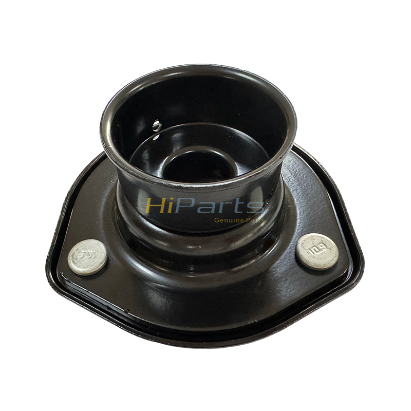 GS1D-34-380C Strut Mount 