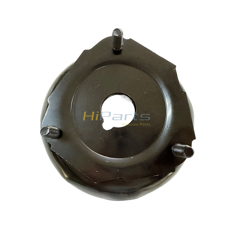 Strut Mount For Nissan X-TRAIL 2004-2006 552658H500 552648H500 