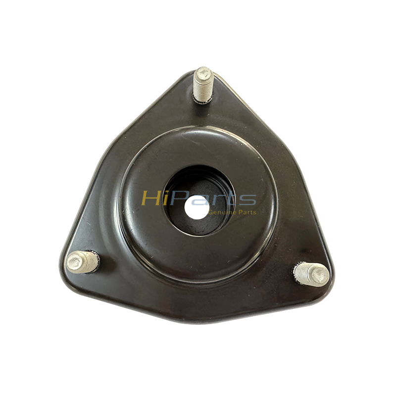 Strut Mount For Chrysler Dakota 2000- 907994 DAR71122AC 