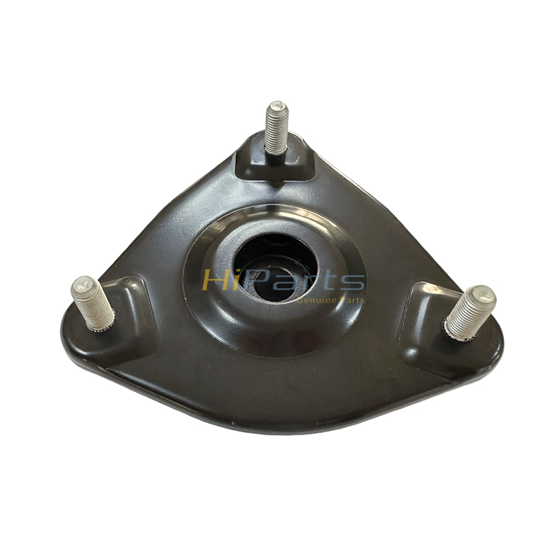 Strut Mount For Hyundai I10 07 2007-2011 54610-2H000