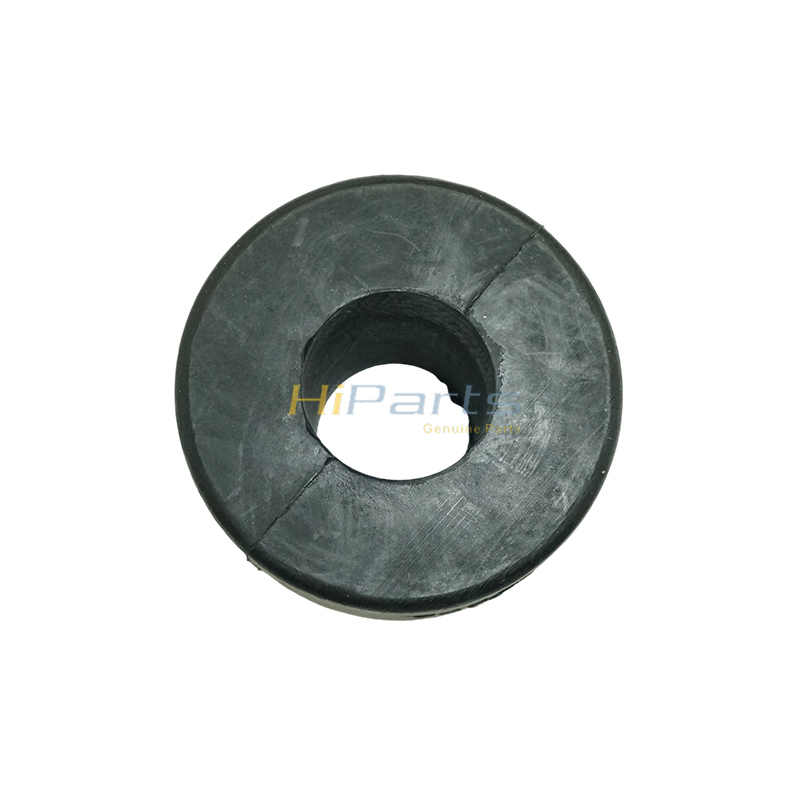 Stabilizer Bushing Rubber For Nissan PATROL 2012-2021 54476 01J00