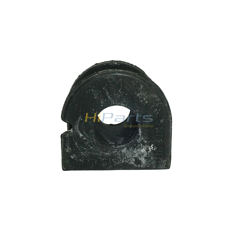 Stabilizer Bushing Rubber For Toyota Wish 2003-2017 48815-12310