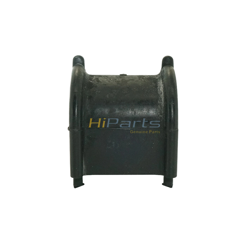 Stabilizer Bushing Rubber For Toyota ISIS 2004-2018 48815-48030