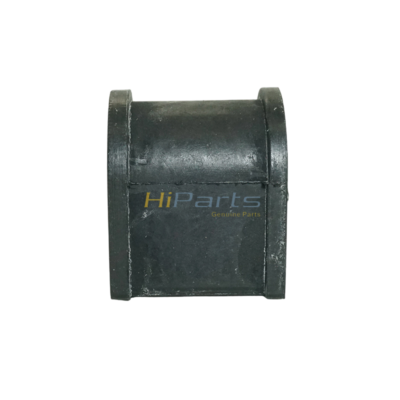 Stabilizer Bushing Rubber For Toyota Camry 2000-2011 48818-33050 