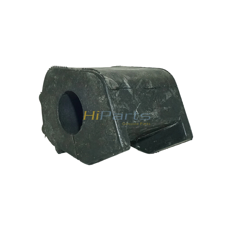 Stabilizer Bushing Rubber For Toyota Vizi 2000-2020 48815-52120