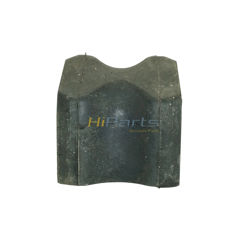Stabilizer Bushing Rubber For Toyota Land Cruiser 2000- 48849-60040