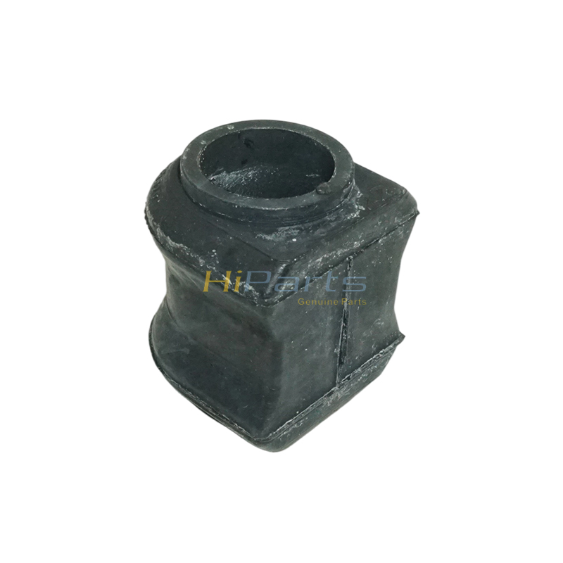 Stabilizer Bushing Rubber For Toyota RAV4 2000-2023 48818-0R020