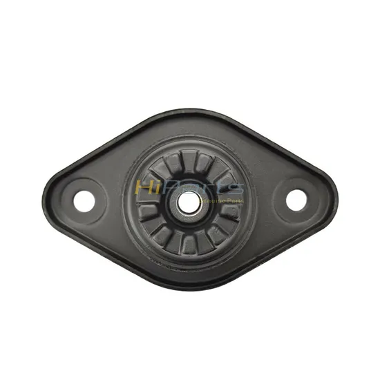 Strut Mount For Roewe Rx5 10228991