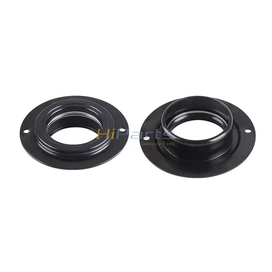 Strut Mount Bearing for Toyota Strut Bearing 48045-0e020