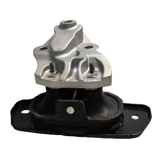 Engine Mount For Chrysler Dodge Journey 2009- 68054791AB