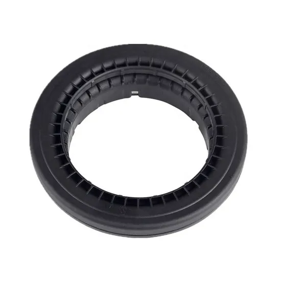 Shock Absorber Strut Mount Bearing for BMW X3 732 463 152 591