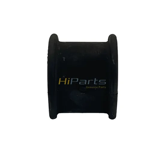 Резиновая втулка стабилизатора для Toyota Crown Royal 48815-22150