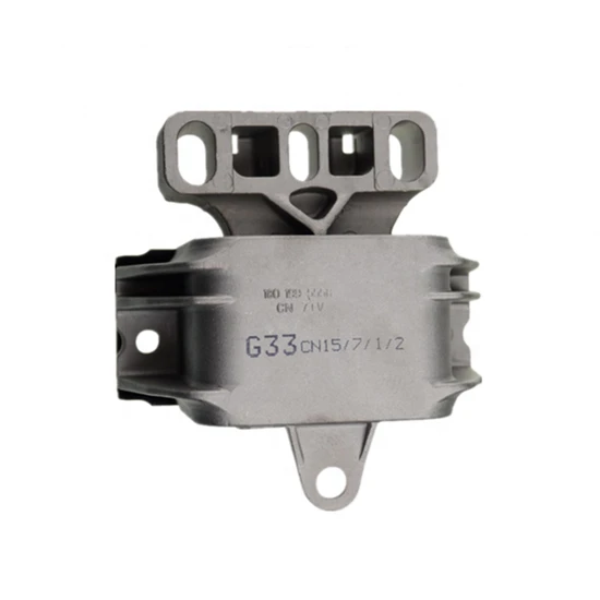 Engine Support Mount for VW Engine Mount 1j0 199 555 Bh