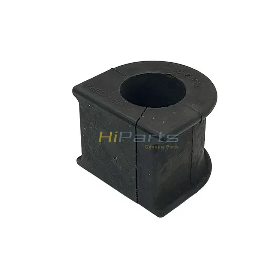 Stabilizer Bushing Rubber For Toyota Dyna 2000- 48815-26060