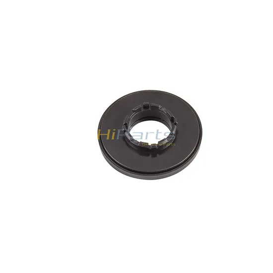 Strut Mount Bearing for Toyota 48619-0d040 48619-52030
