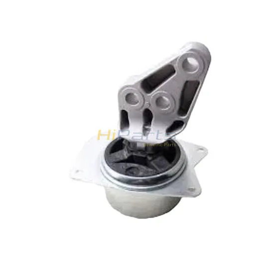  Engine Mount For Lt Truck Cadillac SRX 2006-2016 20847582