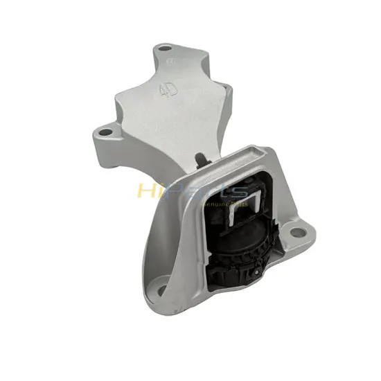 11210-5EK0B Engine Mount 
