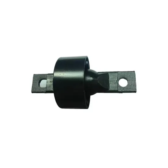 52370-SH3-G70 52385-SR3-000 52375-S04-000 52301-S04-G60 Control Arm Bushing