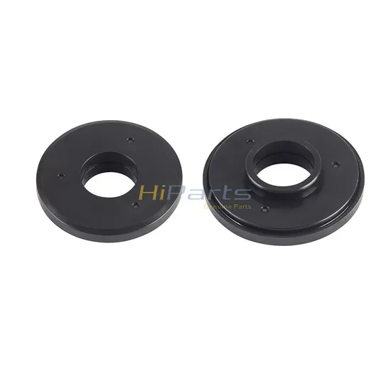 4701725 9208611 Strut Mount Bearing for Suzuki Strut Bearing