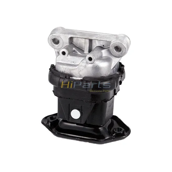 4578190AE 4578046AD DA578044AC Engine Mount
