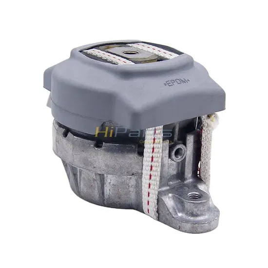 Engine Mount For Audi A8 3,0 2003-2006 4E0399151AS 4E0399151CA 