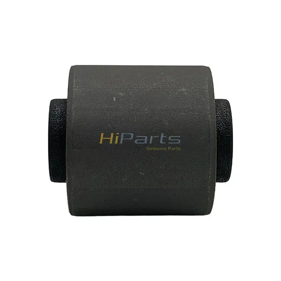 Control Arm Bushing For Toyota Land Cruiser 2000- 48702-60031