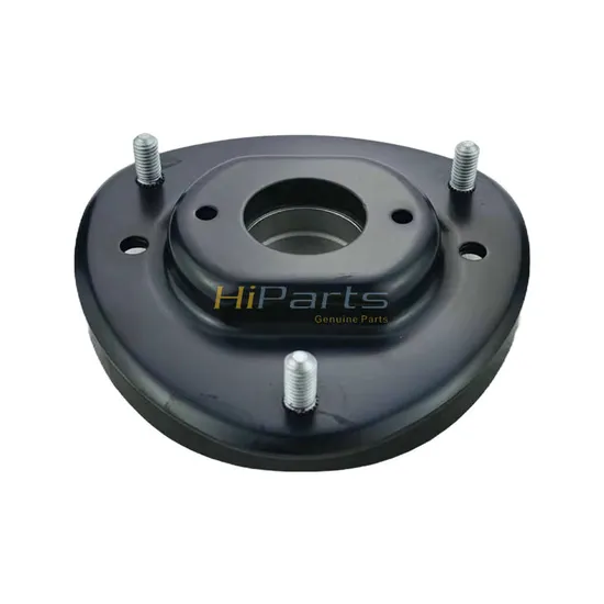 Strut Mount For Mercedes-Benz Slk R171 1713200073