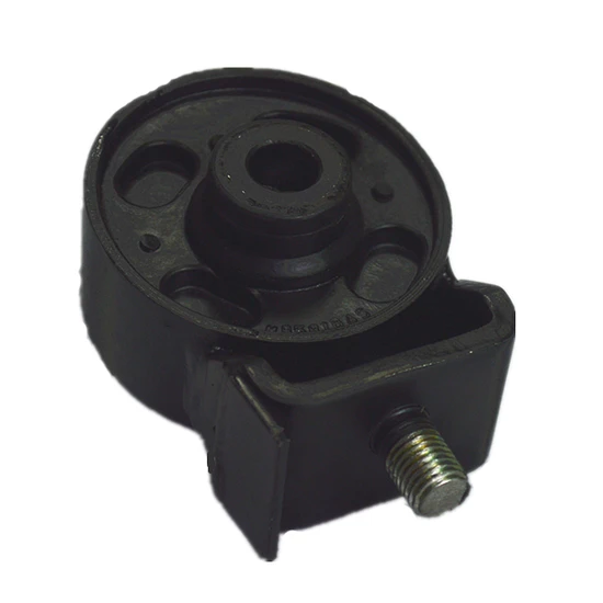 Auto Engine Mount for Mitsubishi Colt/Rodeo Pajero Shogun MB581845