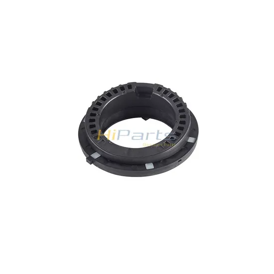 Strut Mount Bearing for Toyota Strut Bearing 48619-47020