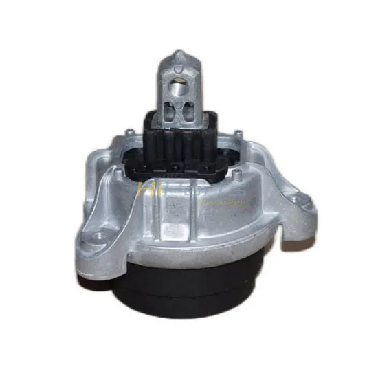 Engine Mount For BMW 5 F10 2009-2016 22116785601 22117935149