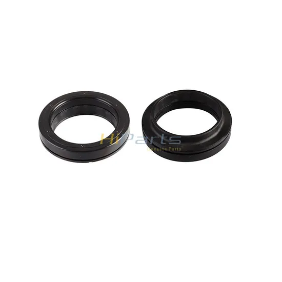 Strut Mount Bearing For Nissan D60 2017-2021 54325-2FL0A 