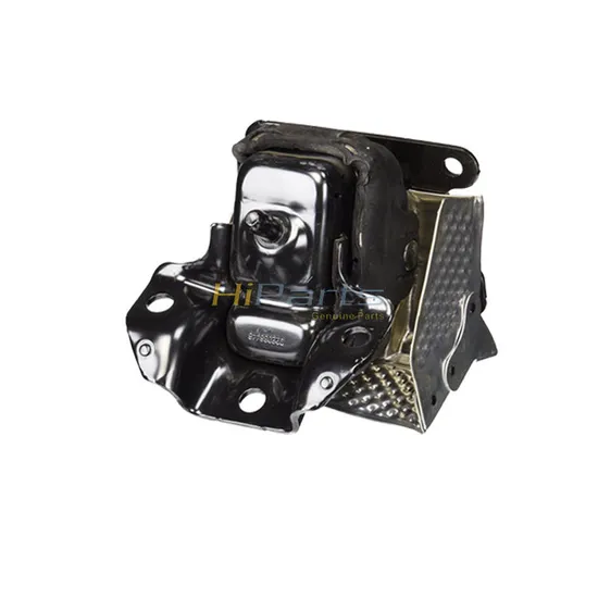 Engine Mount For Chevrolet Tahoe - 06 Bodystyle 2WD 2006-2021 84175580 