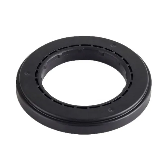 Shock Absorber Strut Mount Bearing for Honda Odyssey 51726-Tz5-A01 F-579760.01