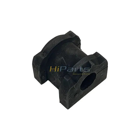Stabilizer Bushing for Mitsubishi Colt Lancer Suspension Bushing 4056A049