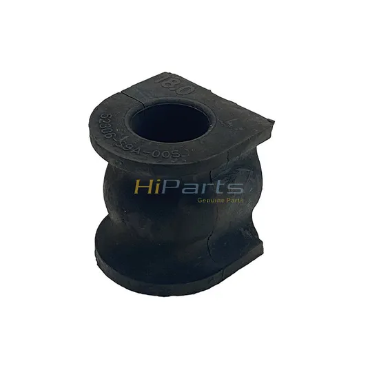Stabilizer Bushing Rubber For Honda Jazz 2005-2013 52306-S9A-005