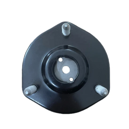 Strut Mount For Mazda 6 GV7D-34-380