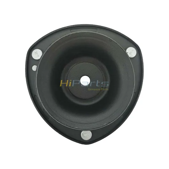 Strut Mount For Suzuki Liana 41710-54G10