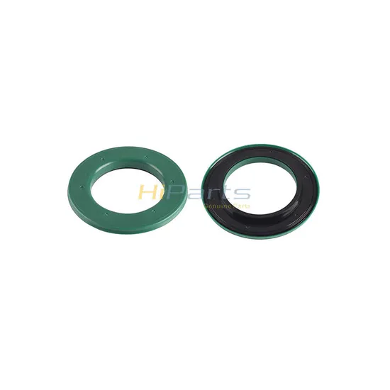 Strut Mount Bearing for Honda Strut Bearing 51726-Tz3-A01