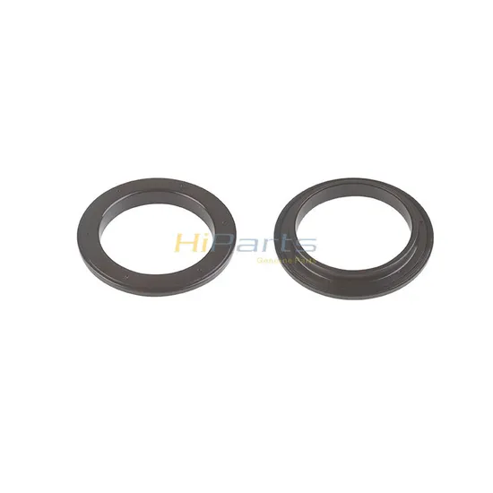Strut Mount Bearing for Toyota Strut Bearing 48619-28010