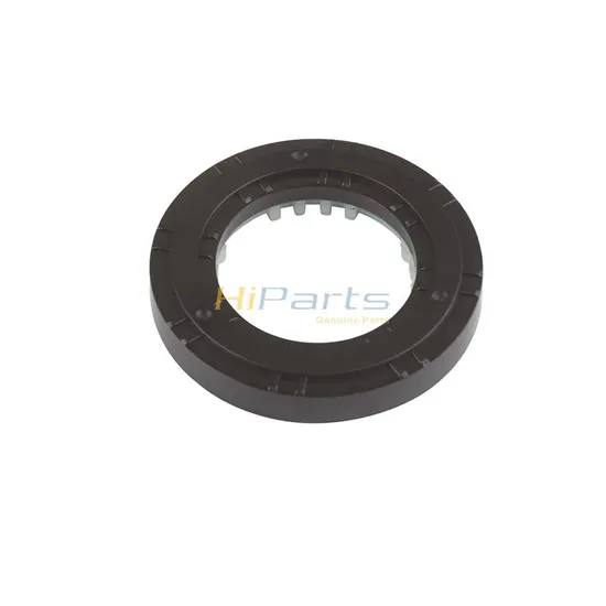 Strut Mount Bearing for Suzuki 41741-78K00 41741-65j00 905909 905907 905948 905949