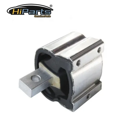 Auto Parts Transmission Mount for Mercedes Benz 2052400818 2052403300 2052405100