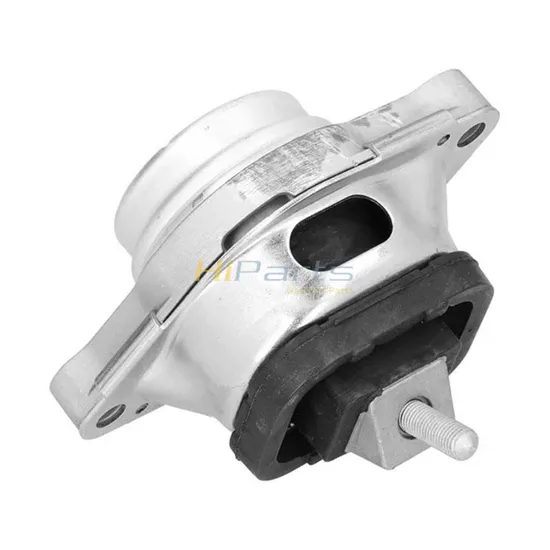 Engine Mount For Land Rover Range Rover Sport 2006-2009 KKB500470