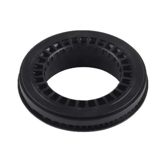 Strut Mount Bearing for Infiniti Qx502019-2020 54325-5na0a