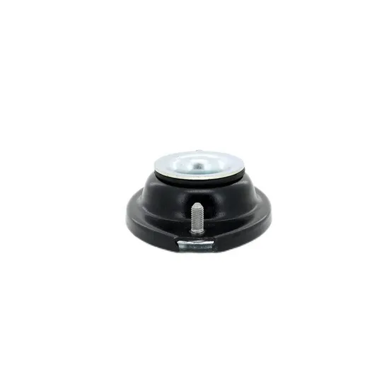 Strut Mount For Suzuki Baleno Eg 41710B67L80 