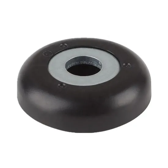 Strut Mount Bearing for Nissan Micra 2017- 54325-5faoa 54325-5fa0a 54325-5rb0a