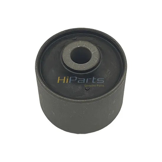 Rubber Suspension Bushing Control Arm Bushing for Toyota 48702-6014