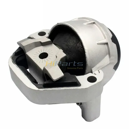 Engine Mount For Audi A6 1,8 2014-2018 4G0199381M 4G0199381MJ 